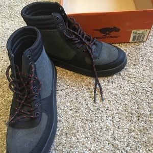 RocketDog Women’s Shoes